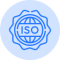 iso-symbol